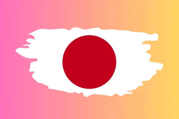 Japan Flag History | Japan Lover